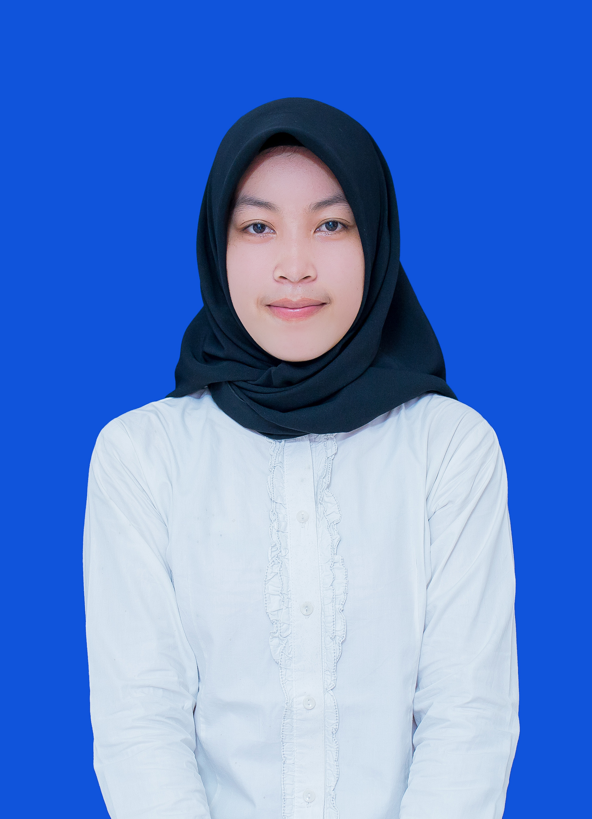 Nurul Fadila